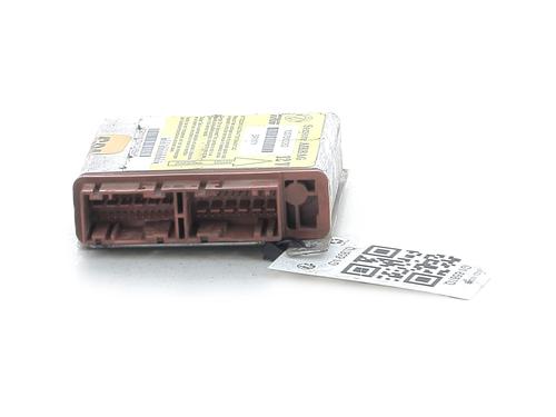 Used ECU airbags CITROËN JUMPER II Van 2.2 HDi 120 (120 hp) 31912990