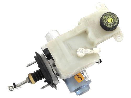 ABS pump BMW X5 (G05, F95) xDrive 45 e Plug-in-Hybrid | BP26877227M43 