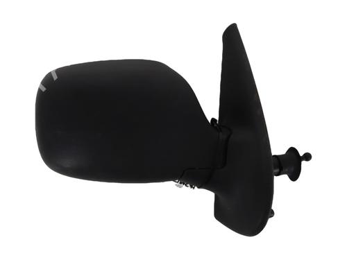 Used Right mirror RENAULT KANGOO (KC0/1_) 1.5 dCi (KC08, KC09) (82 hp) 27552142