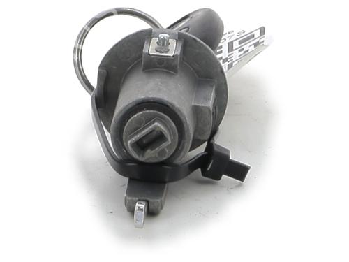 Ignition barrel CHEVROLET AVEO / KALOS Hatchback (T250, T255)  | BP26970658M48 