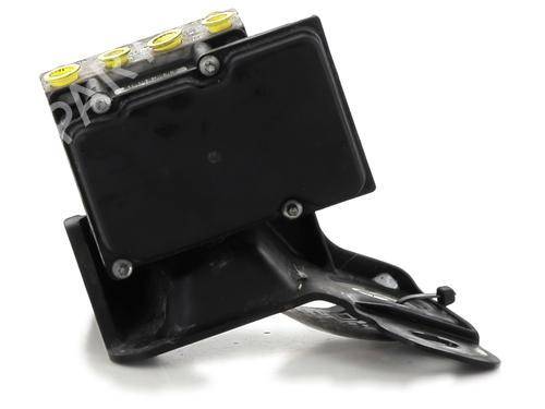 ABS Bremseaggregat OPEL CORSA D (S07) 1.3 CDTI (L08, L68) | BP28176822M43 