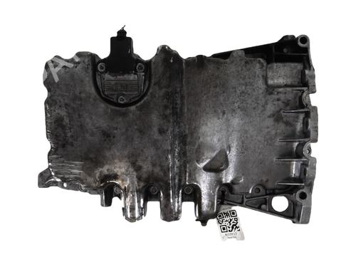 Używane Miski olejowa AUDI A4 B7 Avant (8ED) 1.9 TDI (116 hp) 29495353