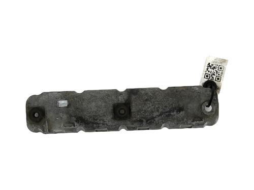Used Valve cover RENAULT MEGANE I Coach (DA0/1_) 1.9 dCi (DA05, DA1F) (102 hp) 23554831