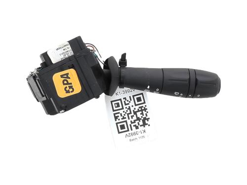 Switch RENAULT CLIO IV (BH_) 1.5 dCi 75 | BP31373320I30