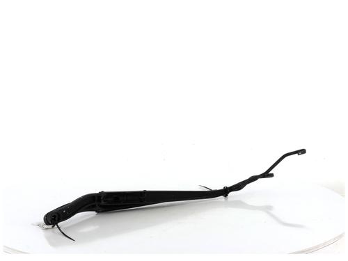 Used Front windshield wiper arm OPEL ANTARA A (L07) 2.0 CDTI 4x4 (150 hp) 27905614