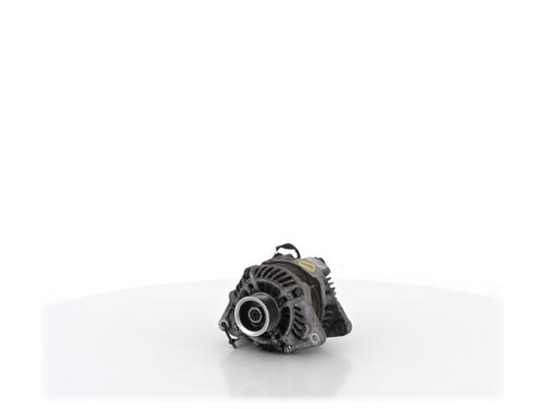 Used Alternator Alternator NISSAN MICRA IV (K13K, K13KK) 1.2 (80 hp) 36776864 36776864