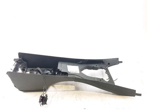 Armrest / Center console BMW 3 (E90) 320 d xDrive | BP27902546I20 