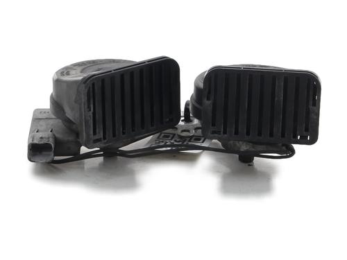 Used Horn RENAULT LAGUNA III (BT0/1) 2.0 dCi (BT07, BT0J, BT14, BT1A, BT1S) (131 hp) 30054126