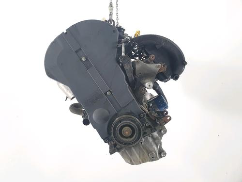 Used Engine Engine 37515405 37515405
