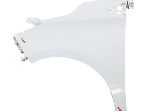 left-front-fenders-renault-zoe-bfm_-2012-40557726 main image