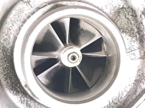 Silnik CITROËN XSARA (N1) 2.0 HDi 90 | BP29988362M1