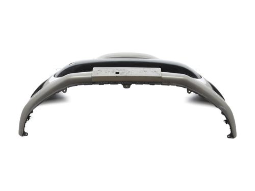 Front bumper PEUGEOT 308 I (4A_, 4C_) 1.4 16V | BP29522329C7 