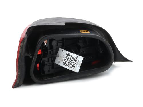 Right taillight CITROËN SAXO (S0, S1) 1.1 X, SX | BP29849130C35 