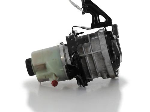 Steering pump RENAULT TRAFIC III Van (FG_) 2.0 dCi 130 (FGMY) | BP29470696M99 