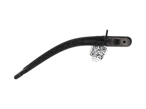 Rear windshield wiper arm PEUGEOT 107 (PM_, PN_) 1.0 | BP29702084C144 