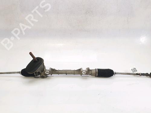 Styregear/Snekke RENAULT TWINGO II (CN0_) 1.2 16V (CN0K, CN0V, CN0A) (76 hp) 29552354