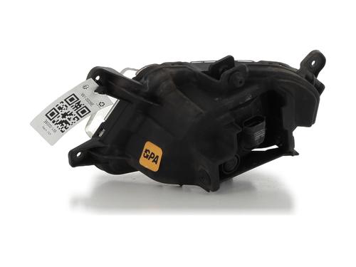 Left front fog light KIA RIO II (JB) 1.4 16V | BP28207847C30 