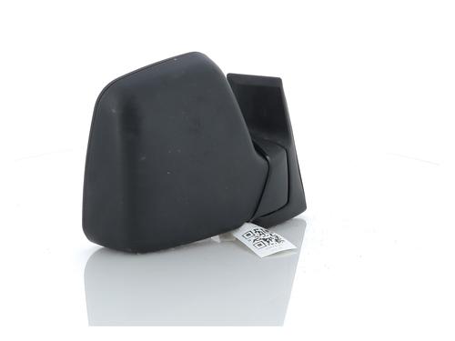 Right mirror FIAT SCUDO Van (220_) 1.9 D | BP18669695C27 