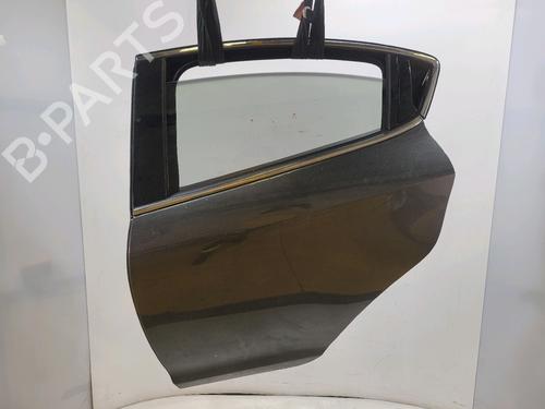 Used Left rear door ALFA ROMEO GIULIETTA (940_) 2.0 JTDM (940FXE1A, 940FXG11) (170 hp) 31699888