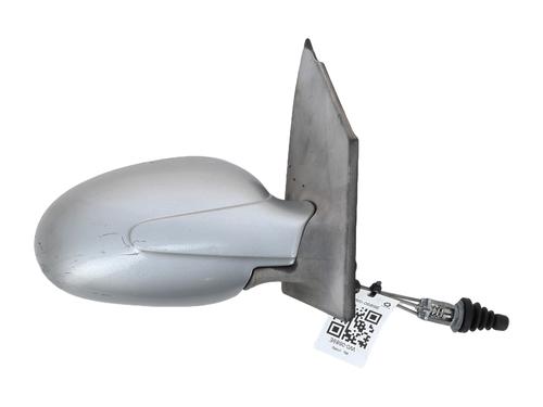 Right mirror SMART FORTWO Coupe (450) 0.7 (450.352, 450.332) | BP29874085C27