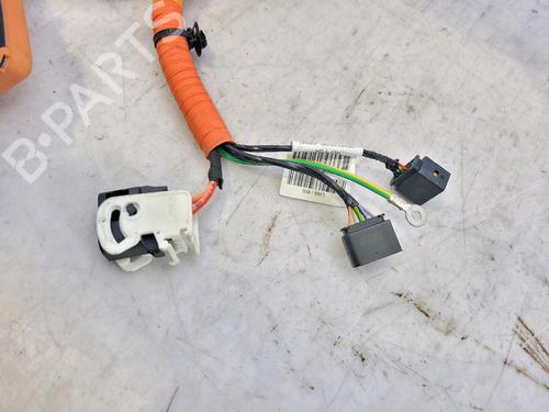 Cable DS DS 7 (J4_, JC_) E-TENSE 225 (J4DGZU) | BP36487063E12 - Image 3
