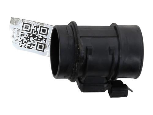 Starter RENAULT CLIO IV (BH_) 1.5 dCi 75 | BP28366409M8