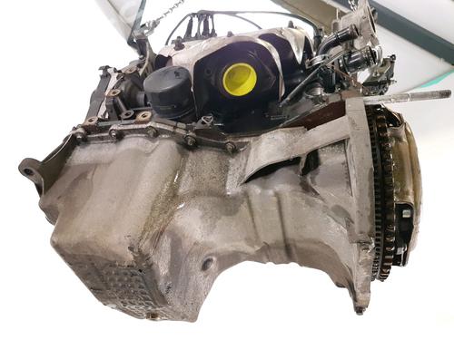 Engine DACIA SANDERO  | BP31086089M1 