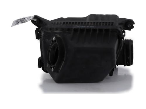 Used Air filter box KIA CARENS IV 1.7 CRDi (136 hp) 30165794
