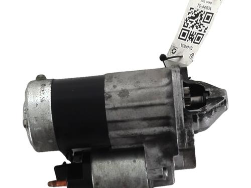 Starter RENAULT CLIO III (BR0/1, CR0/1) | BP31985332M8