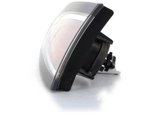 Right tailgate light RENAULT SCÉNIC III (JZ0/1_) 1.2 TCe | BP30524050C80