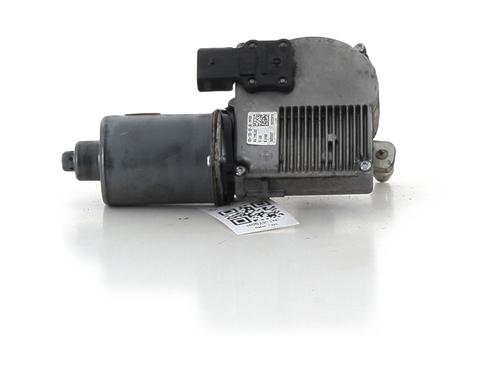 Used Front wiper motor Front wiper motor AUDI Q7 (4LB) 3.0 TDI quattro (240 hp) 33685509 33685509