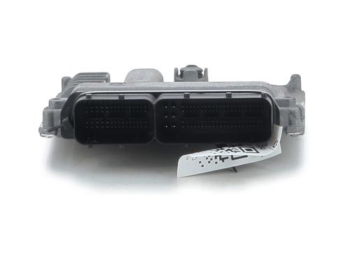 Used Engine control unit (ECU) Engine control unit (ECU) VW POLO V (6R1, 6C1) 1.2 TDI (75 hp) 33159825 33159825