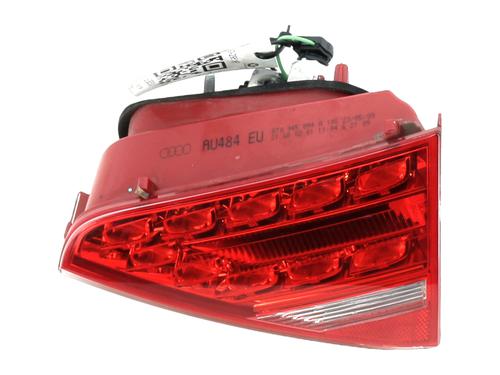 Right tailgate light AUDI A5 (8T3) 2.7 TDI | BP24303468C80 