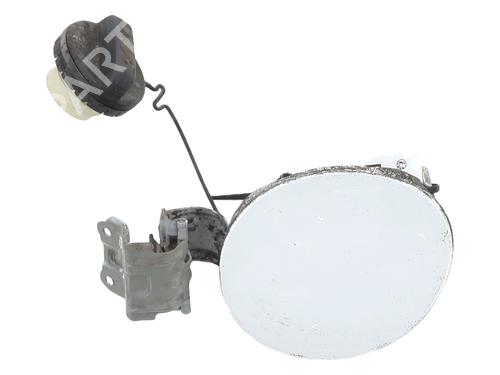 Fuel flap CITROËN C1 II (PA_, PS_) 1.0 VTi 68 | BP27667846C131
