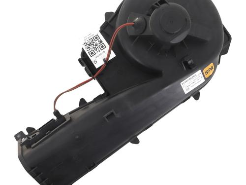 Used Heater blower motor RENAULT TWINGO I (C06_) 1.2 (C066, C068) (58 hp) 31845358