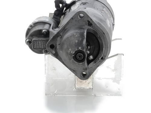 Starter BMW 3 (E46) 330 d | BP24871940M8 