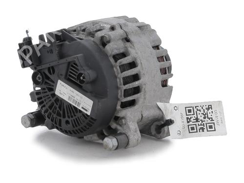 Alternator FORD KUGA II (DM2) 1.5 TDCi | BP30956934M7