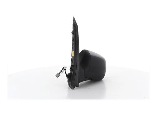 Left mirror FORD C-MAX (DM2) 2.0 TDCi | BP35748966C26 - Image 4