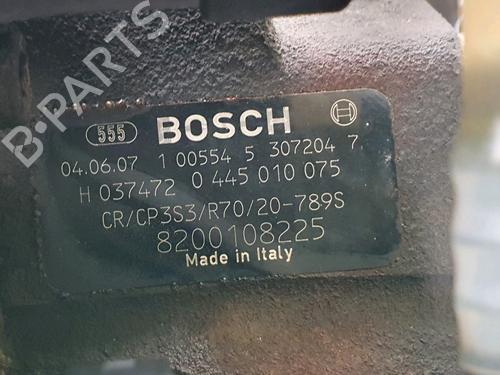 Engine RENAULT TRAFIC II Van (FL) 1.9 dCi 100 (FL0C, FL0K, FL0B) | BP38031342M1 - Image 8