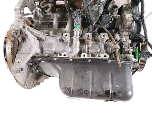 Engine CITROËN BERLINGO Box Body/MPV (B9) 1.6 BlueHDi 100 | BP39489878M1 - Image 12
