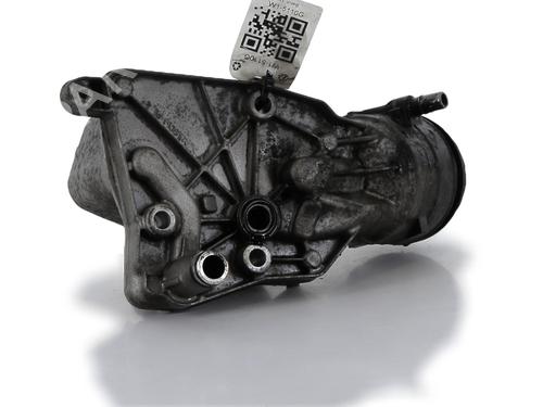 Support SUZUKI SX4 (EY, GY) 1.9 DDiS (RW419D) | BP30049016C155 