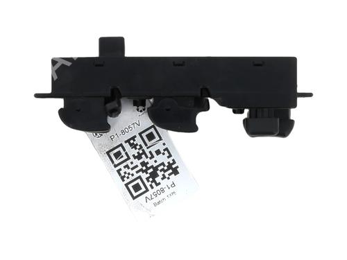 Used Left front window switch Left front window switch MITSUBISHI OUTLANDER II (CW_W) 2.0 DI-D (CW8W) (140 hp) 34118461 34118461