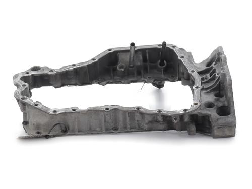 oil-sump-peugeot-508-sw-i-8e_-2010-2011-2012-2013-2014-2015-2016-2017-2018-31844372 main image