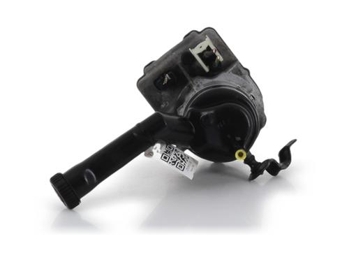 Used Steering pump Steering pump PEUGEOT PARTNER Box Body/MPV 1.6 HDi (90 hp) 40441236 40441236