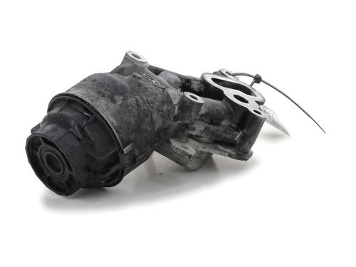 Used Support TOYOTA YARIS (_P13_) [2010-2020]  28594534