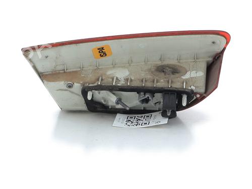 Piloto derecho del maletero JAGUAR XE (X760) 2.0 D | BP30716421C80