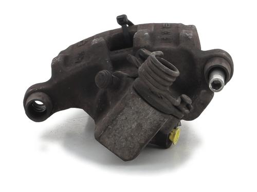 Left rear brake caliper FORD C-MAX (DM2) 1.8 TDCi | BP29553030M107 