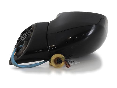 Left mirror PEUGEOT 308 I (4A_, 4C_) 2.0 HDi | BP28207871C26 