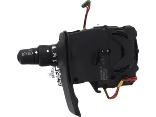 Switch RENAULT CLIO III (BR0/1, CR0/1) 1.2 16V (BR0P, CR0P) | BP38633363I30 - Image 3