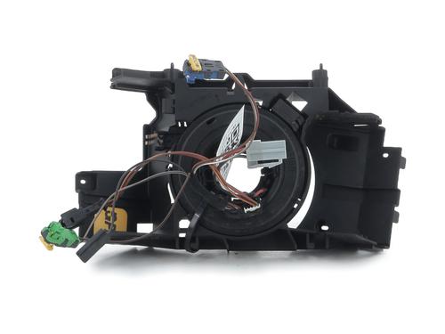 Squib airbag RENAULT MODUS / GRAND MODUS (F/JP0_) 1.5 dCi (FP0E, JP0E) | BP30828126C102